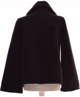 288431 Vestes ETAM Occasion Vêtement occasion seconde main