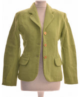 288433 Vestes KOOKAI Occasion Once Again Friperie en ligne