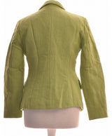 288433 Vestes KOOKAI Occasion Vêtement occasion seconde main