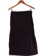 288435 Jupes GERARD DAREL Occasion Once Again Friperie en ligne