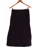 288435 Jupes GERARD DAREL Occasion Vêtement occasion seconde main