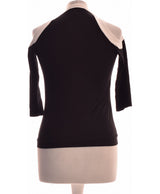 288439 Tops et t-shirts MORGAN Occasion Vêtement occasion seconde main