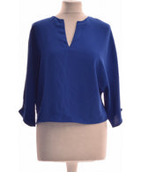 288440 Tops et t-shirts MANGO Occasion Once Again Friperie en ligne