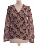288443 Tops et t-shirts COMPTOIR DES COTONNIERS Occasion Once Again Friperie en ligne