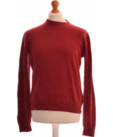 288445 Pulls et gilets ESPRIT Occasion Once Again Friperie en ligne