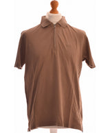 288447 Tops et t-shirts HUGO BOSS Occasion Once Again Friperie en ligne