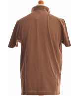 288447 Tops et t-shirts HUGO BOSS Occasion Vêtement occasion seconde main
