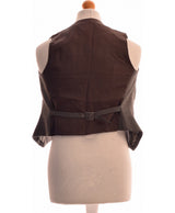 288448 Pulls et gilets TOMMY HILFIGER Occasion Vêtement occasion seconde main