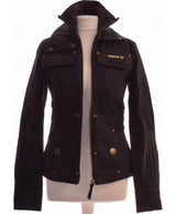 288450 Vestes ADIDAS Occasion Once Again Friperie en ligne