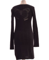 288451 Robes LE TEMPS DES CERISES Occasion Vêtement occasion seconde main