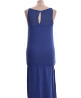 288453 Robes ESPRIT Occasion Vêtement occasion seconde main