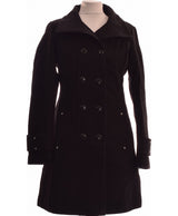 288456 Manteaux ESPRIT Occasion Once Again Friperie en ligne
