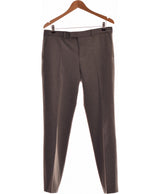 288457 Pantalons et pantacourts JACK AND JONES Occasion Once Again Friperie en ligne