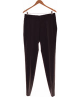 288459 Pantalons et pantacourts ESPRIT Occasion Once Again Friperie en ligne
