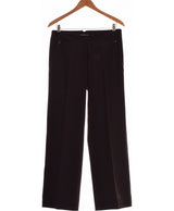 288460 Pantalons et pantacourts KOOKAI Occasion Once Again Friperie en ligne