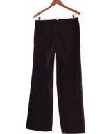 288460 Pantalons et pantacourts KOOKAI Occasion Vêtement occasion seconde main
