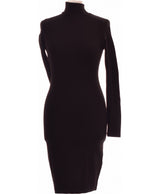 288461 Robes ZARA Occasion Once Again Friperie en ligne