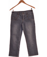 288462 Pantalons et pantacourts NAF NAF Occasion Once Again Friperie en ligne