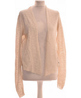 288466 Pulls et gilets BONOBO Occasion Once Again Friperie en ligne