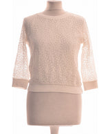288468 Tops et t-shirts MOLLY BRACKEN Occasion Once Again Friperie en ligne