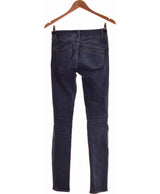 288470 Jeans DDP Occasion Vêtement occasion seconde main