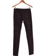 288473 Jeans LEE COOPER Occasion Vêtement occasion seconde main