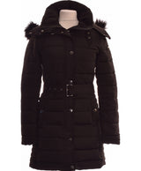 288474 Manteaux ESPRIT Occasion Once Again Friperie en ligne