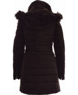 288474 Manteaux ESPRIT Occasion Vêtement occasion seconde main