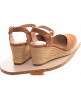 288475 Chaussures SAN MARINA Occasion Vêtement occasion seconde main