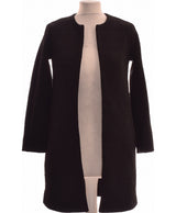 288476 Pulls et gilets ESPRIT Occasion Once Again Friperie en ligne