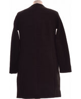 288476 Pulls et gilets ESPRIT Occasion Vêtement occasion seconde main