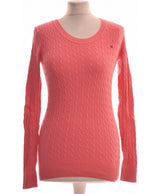 288477 Pulls et gilets TOMMY HILFIGER Occasion Once Again Friperie en ligne