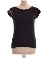 288478 Tops et t-shirts NAF NAF Occasion Once Again Friperie en ligne