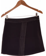 288481 Jupes LA REDOUTE Occasion Once Again Friperie en ligne