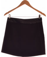 288481 Jupes LA REDOUTE Occasion Vêtement occasion seconde main