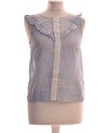 288483 Tops et t-shirts ETAM Occasion Once Again Friperie en ligne
