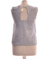 288483 Tops et t-shirts ETAM Occasion Vêtement occasion seconde main