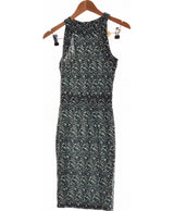 288484 Robes H&M Occasion Once Again Friperie en ligne
