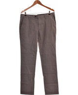 288486 Pantalons et pantacourts TEDDY SMITH Occasion Once Again Friperie en ligne
