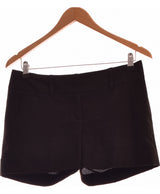 288489 Shorts et bermudas NAF NAF Occasion Once Again Friperie en ligne
