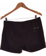 288489 Shorts et bermudas NAF NAF Occasion Vêtement occasion seconde main