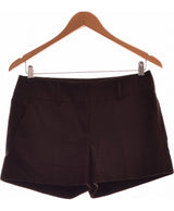 288490 Shorts et bermudas NAF NAF Occasion Once Again Friperie en ligne