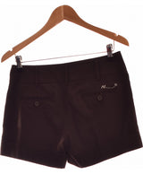 288490 Shorts et bermudas NAF NAF Occasion Vêtement occasion seconde main