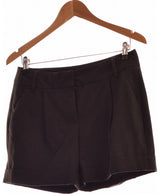 288491 Shorts et bermudas CAMAIEU Occasion Once Again Friperie en ligne