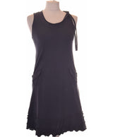 288493 Robes COP COPINE Occasion Once Again Friperie en ligne