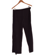 288495 Pantalons et pantacourts COP COPINE Occasion Vêtement occasion seconde main