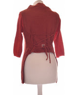 288498 Pulls et gilets COP COPINE Occasion Vêtement occasion seconde main