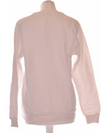 288501 Pulls et gilets ASOS Occasion Vêtement occasion seconde main