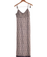 288502 Robes CAMAIEU Occasion Once Again Friperie en ligne