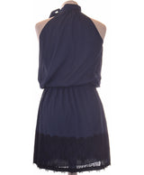 288509 Robes PROMOD Occasion Vêtement occasion seconde main